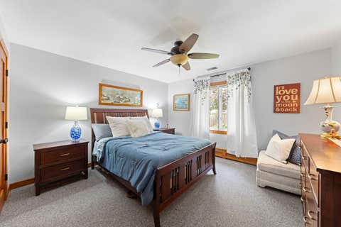 Tiny photo for 510 W Prairie Avenue, Wheaton, IL 60187 (MLS # 12730222)