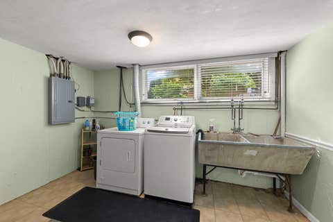 Tiny photo for 510 W Prairie Avenue, Wheaton, IL 60187 (MLS # 12730222)