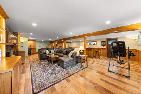 Tiny photo for 510 W Prairie Avenue, Wheaton, IL 60187 (MLS # 12730222)