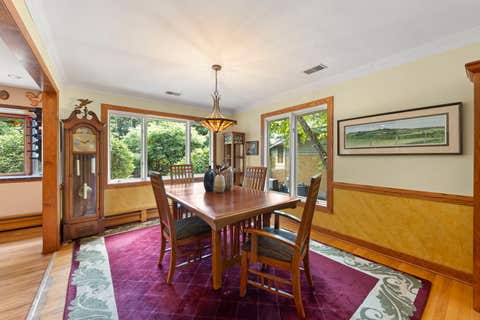 Tiny photo for 510 W Prairie Avenue, Wheaton, IL 60187 (MLS # 12730222)