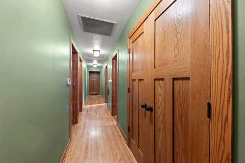 Tiny photo for 510 W Prairie Avenue, Wheaton, IL 60187 (MLS # 12730222)