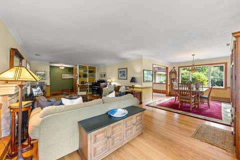 Tiny photo for 510 W Prairie Avenue, Wheaton, IL 60187 (MLS # 12730222)