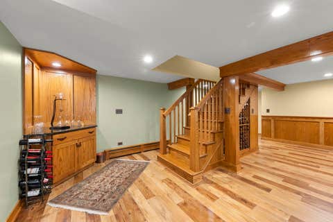 Tiny photo for 510 W Prairie Avenue, Wheaton, IL 60187 (MLS # 12730222)