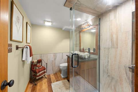 Tiny photo for 510 W Prairie Avenue, Wheaton, IL 60187 (MLS # 12730222)