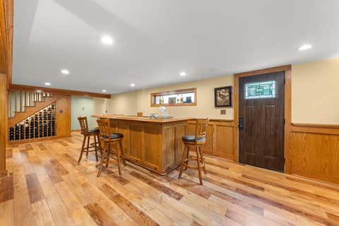 Tiny photo for 510 W Prairie Avenue, Wheaton, IL 60187 (MLS # 12730222)