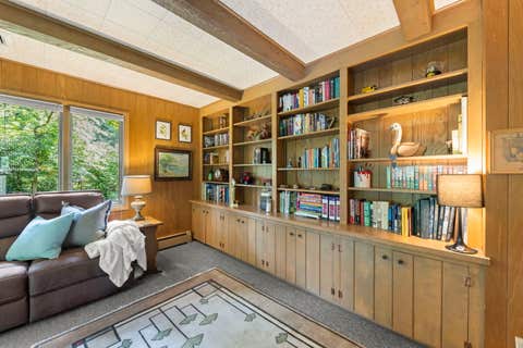 Tiny photo for 510 W Prairie Avenue, Wheaton, IL 60187 (MLS # 12730222)