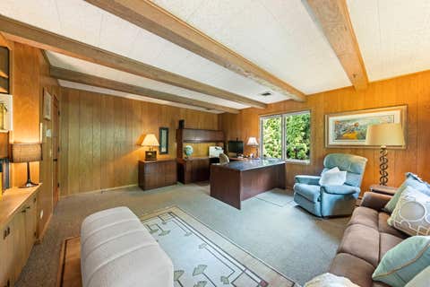 Tiny photo for 510 W Prairie Avenue, Wheaton, IL 60187 (MLS # 12730222)