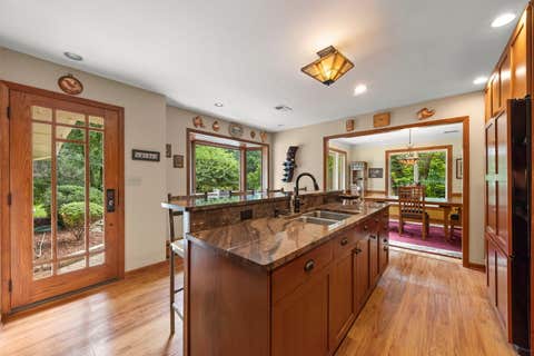 Tiny photo for 510 W Prairie Avenue, Wheaton, IL 60187 (MLS # 12730222)
