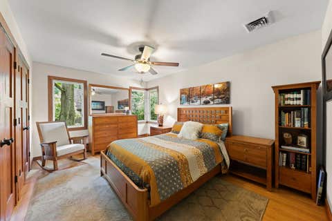 Tiny photo for 510 W Prairie Avenue, Wheaton, IL 60187 (MLS # 12730222)