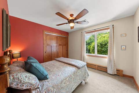 Tiny photo for 510 W Prairie Avenue, Wheaton, IL 60187 (MLS # 12730222)
