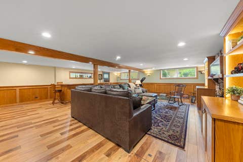Tiny photo for 510 W Prairie Avenue, Wheaton, IL 60187 (MLS # 12730222)