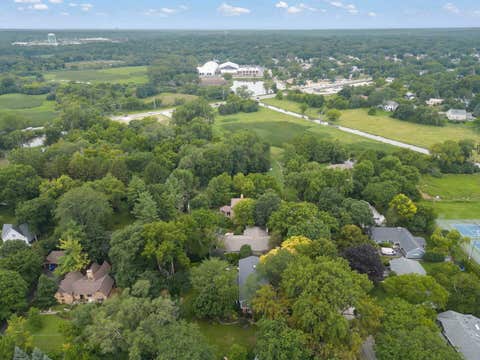 Tiny photo for 510 W Prairie Avenue, Wheaton, IL 60187 (MLS # 12730222)