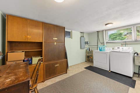 Tiny photo for 510 W Prairie Avenue, Wheaton, IL 60187 (MLS # 12730222)
