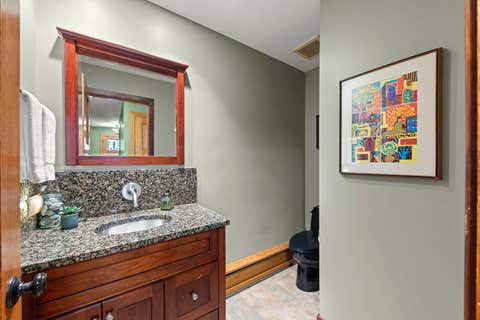 Tiny photo for 510 W Prairie Avenue, Wheaton, IL 60187 (MLS # 12730222)