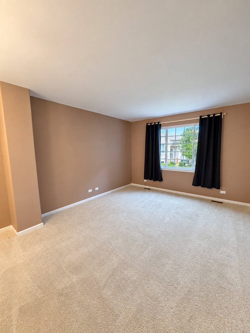 527 CARY WOODS Circle