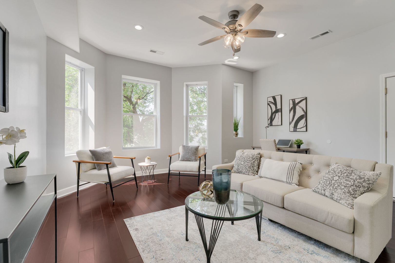 140 W 66th Street