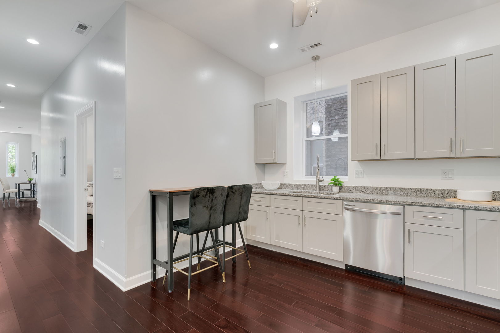 140 W 66th Street