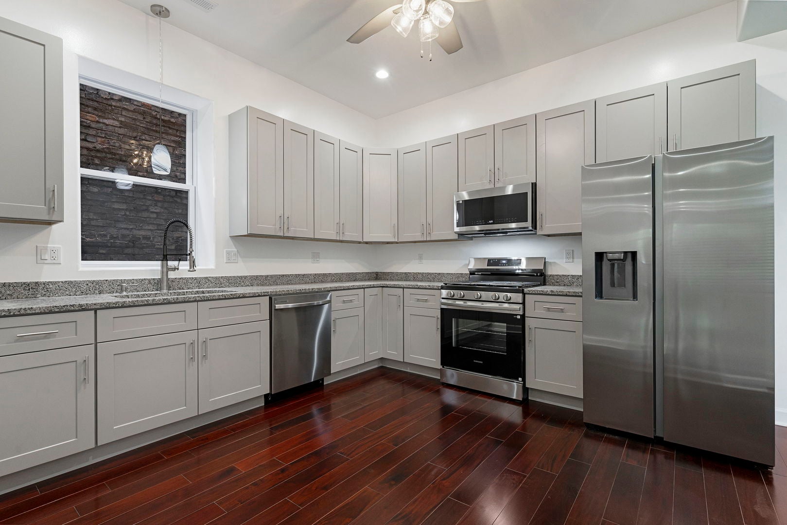 140 W 66th Street