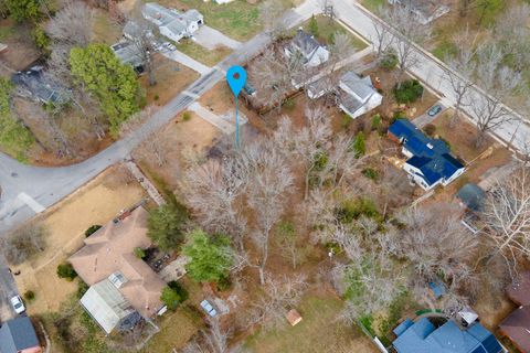 Tiny photo for 1109 W Hill Avenue, Carbondale, IL 62901 (MLS # 12574372)