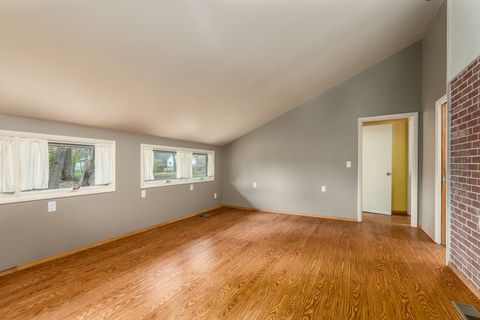 Tiny photo for 1109 W Hill Avenue, Carbondale, IL 62901 (MLS # 12574372)