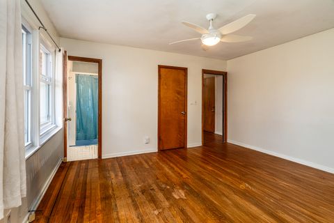 Tiny photo for 1109 W Hill Avenue, Carbondale, IL 62901 (MLS # 12574372)