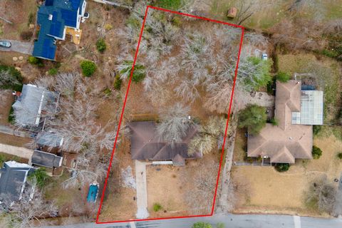 Tiny photo for 1109 W Hill Avenue, Carbondale, IL 62901 (MLS # 12574372)