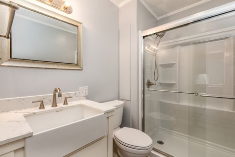 Tiny photo for 1109 W Hill Avenue, Carbondale, IL 62901 (MLS # 12574372)