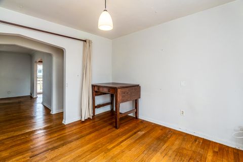 Tiny photo for 1109 W Hill Avenue, Carbondale, IL 62901 (MLS # 12574372)