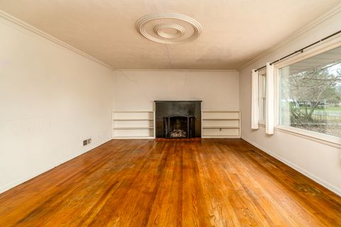 Tiny photo for 1109 W Hill Avenue, Carbondale, IL 62901 (MLS # 12574372)