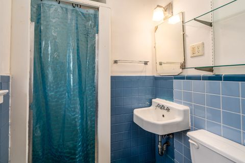 Tiny photo for 1109 W Hill Avenue, Carbondale, IL 62901 (MLS # 12574372)