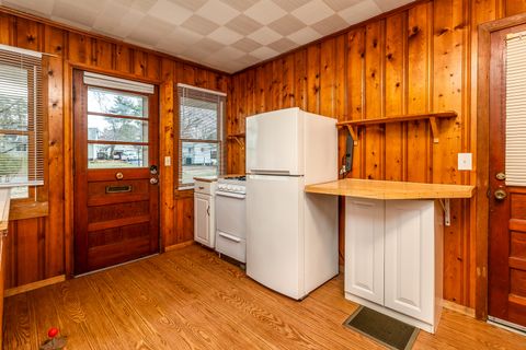 Tiny photo for 1109 W Hill Avenue, Carbondale, IL 62901 (MLS # 12574372)