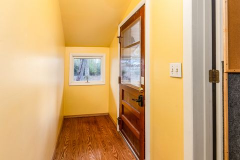 Tiny photo for 1109 W Hill Avenue, Carbondale, IL 62901 (MLS # 12574372)