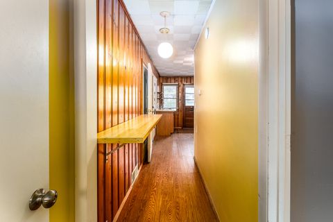 Tiny photo for 1109 W Hill Avenue, Carbondale, IL 62901 (MLS # 12574372)