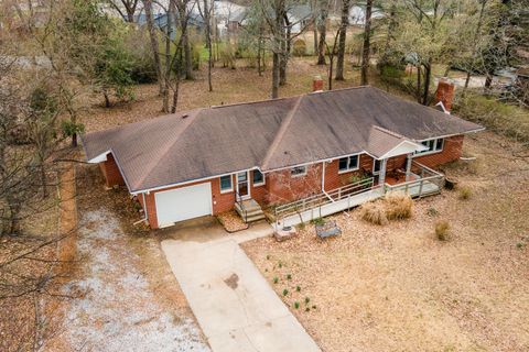 Tiny photo for 1109 W Hill Avenue, Carbondale, IL 62901 (MLS # 12574372)