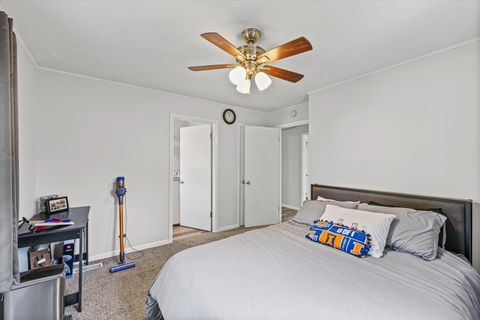 Tiny photo for 1608 Sheridan Road, Champaign, IL 61821 (MLS # 12511537)