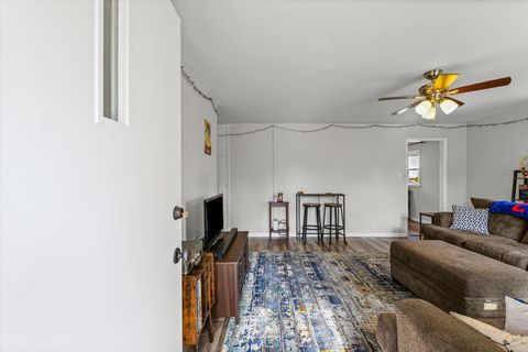 Tiny photo for 1608 Sheridan Road, Champaign, IL 61821 (MLS # 12511537)