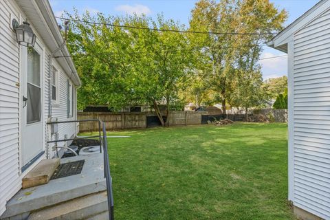 Tiny photo for 1608 Sheridan Road, Champaign, IL 61821 (MLS # 12511537)