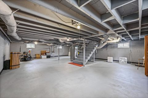 Tiny photo for 1608 Sheridan Road, Champaign, IL 61821 (MLS # 12511537)