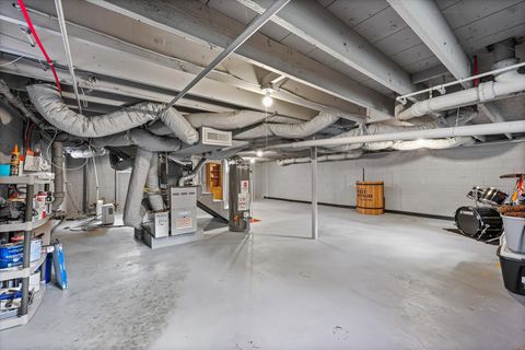 Tiny photo for 1608 Sheridan Road, Champaign, IL 61821 (MLS # 12511537)