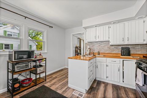 Tiny photo for 1608 Sheridan Road, Champaign, IL 61821 (MLS # 12511537)