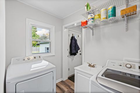 Tiny photo for 1608 Sheridan Road, Champaign, IL 61821 (MLS # 12511537)