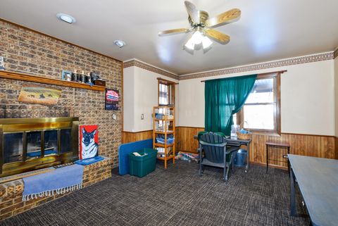 Tiny photo for 6901 W 179th Street, Tinley Park, IL 60477 (MLS # 12548163)