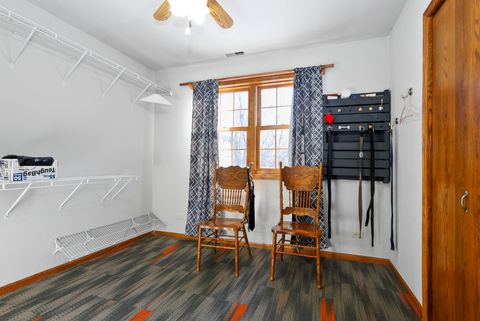 Tiny photo for 6901 W 179th Street, Tinley Park, IL 60477 (MLS # 12548163)