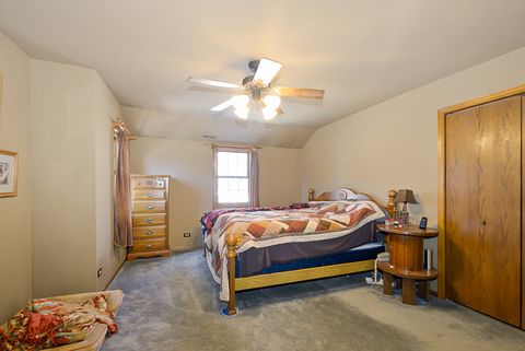 Tiny photo for 6901 W 179th Street, Tinley Park, IL 60477 (MLS # 12548163)