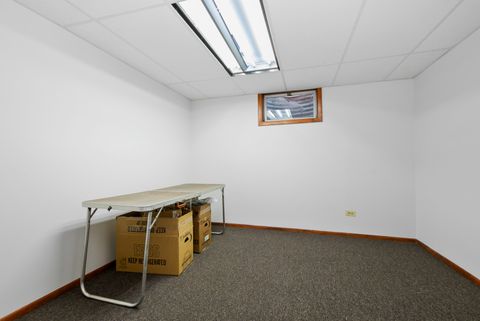 Tiny photo for 6901 W 179th Street, Tinley Park, IL 60477 (MLS # 12548163)