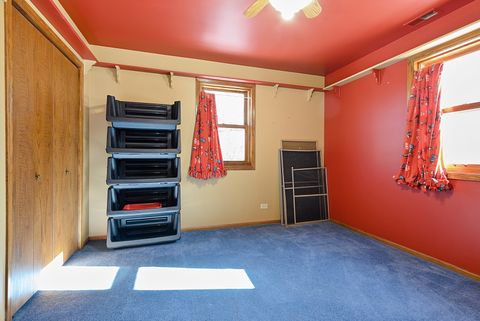 Tiny photo for 6901 W 179th Street, Tinley Park, IL 60477 (MLS # 12548163)