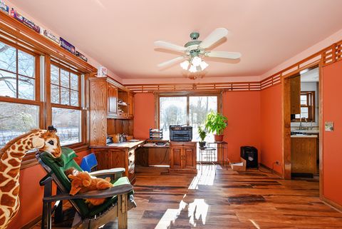 Tiny photo for 6901 W 179th Street, Tinley Park, IL 60477 (MLS # 12548163)