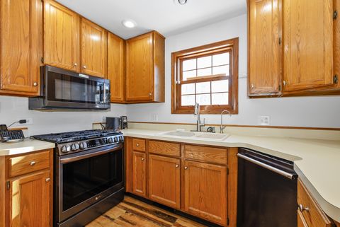 Tiny photo for 6901 W 179th Street, Tinley Park, IL 60477 (MLS # 12548163)