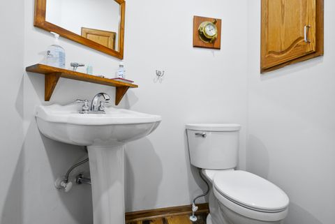 Tiny photo for 6901 W 179th Street, Tinley Park, IL 60477 (MLS # 12548163)