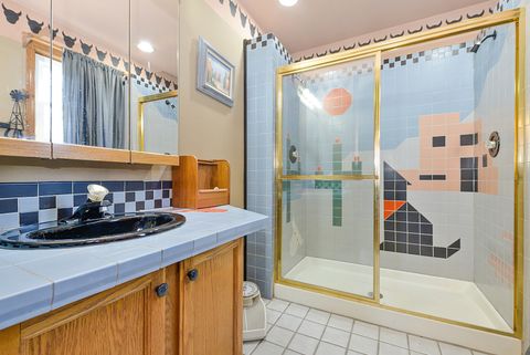 Tiny photo for 6901 W 179th Street, Tinley Park, IL 60477 (MLS # 12548163)